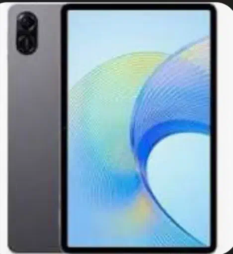 تبلت انر|تبلت|شیراز, شهرک فرهنگیان|دیوار