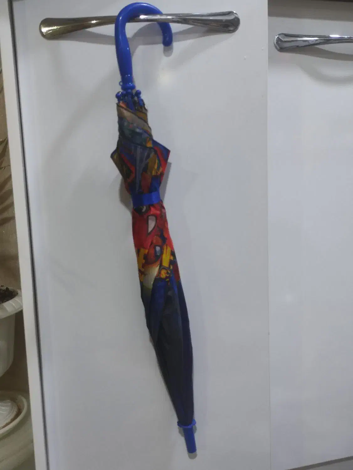 چتر|کوهنوردی و کمپینگ|اهواز, کیانپارس |دیوار