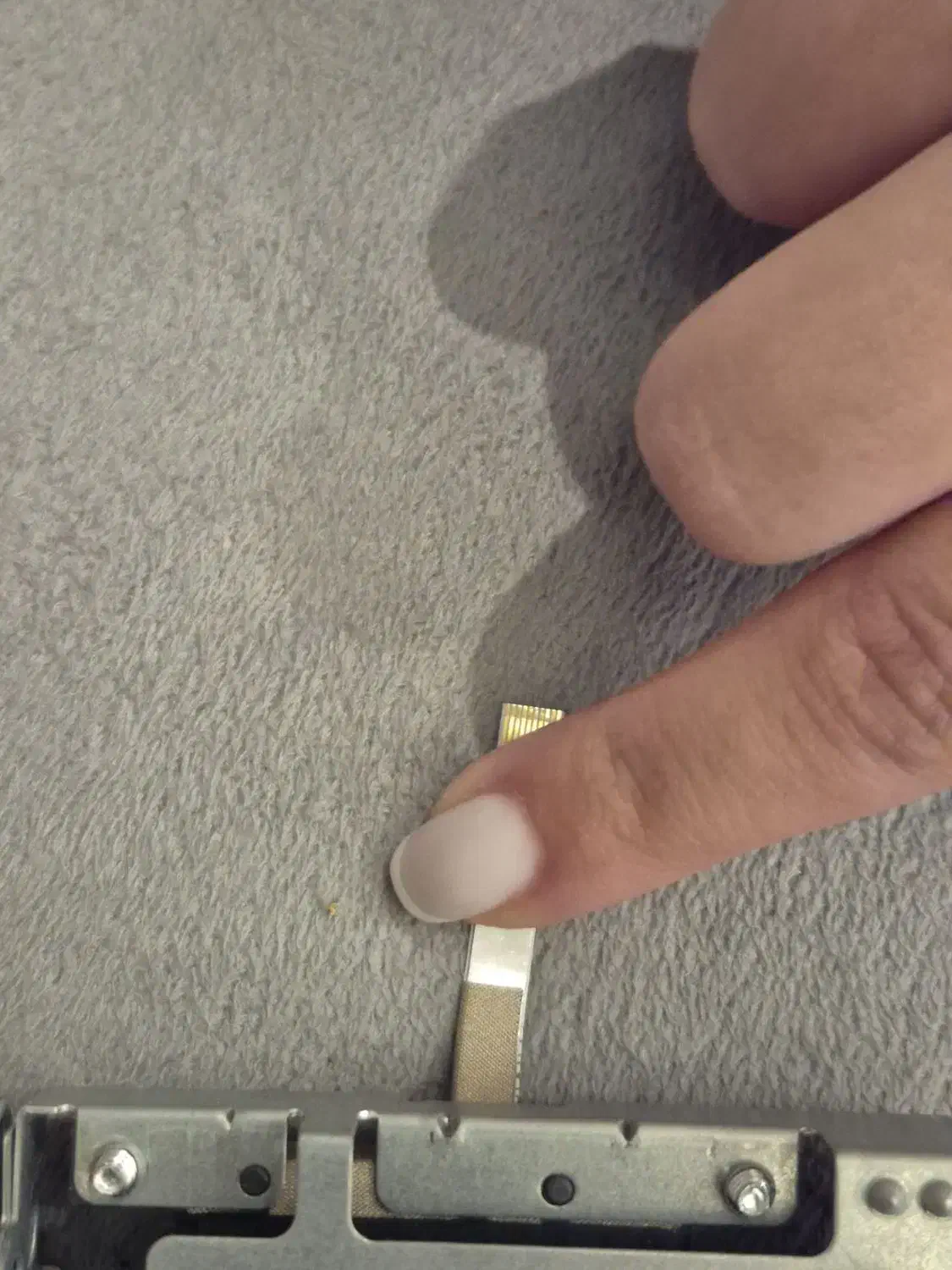 caddy(hdd) tiny g4|قطعات و لوازم جانبی رایانه|تهران, شهرک چیتگر|دیوار