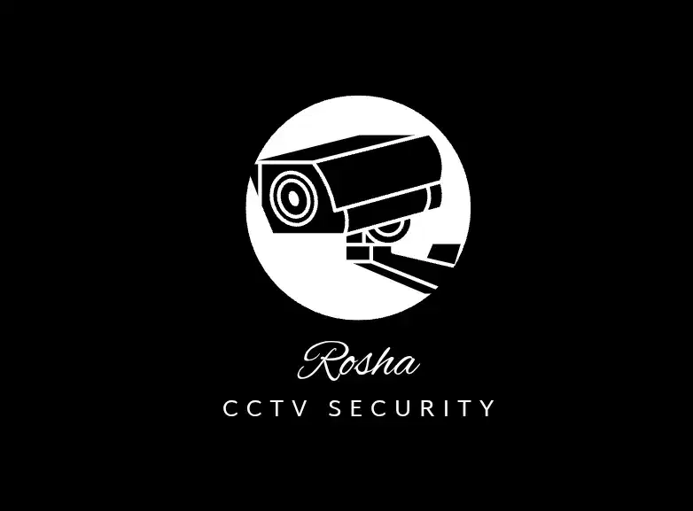 نصب و راه اندازی دوربین و دزدگیر|دوربین مداربسته|تهران, اوقاف|دیوار