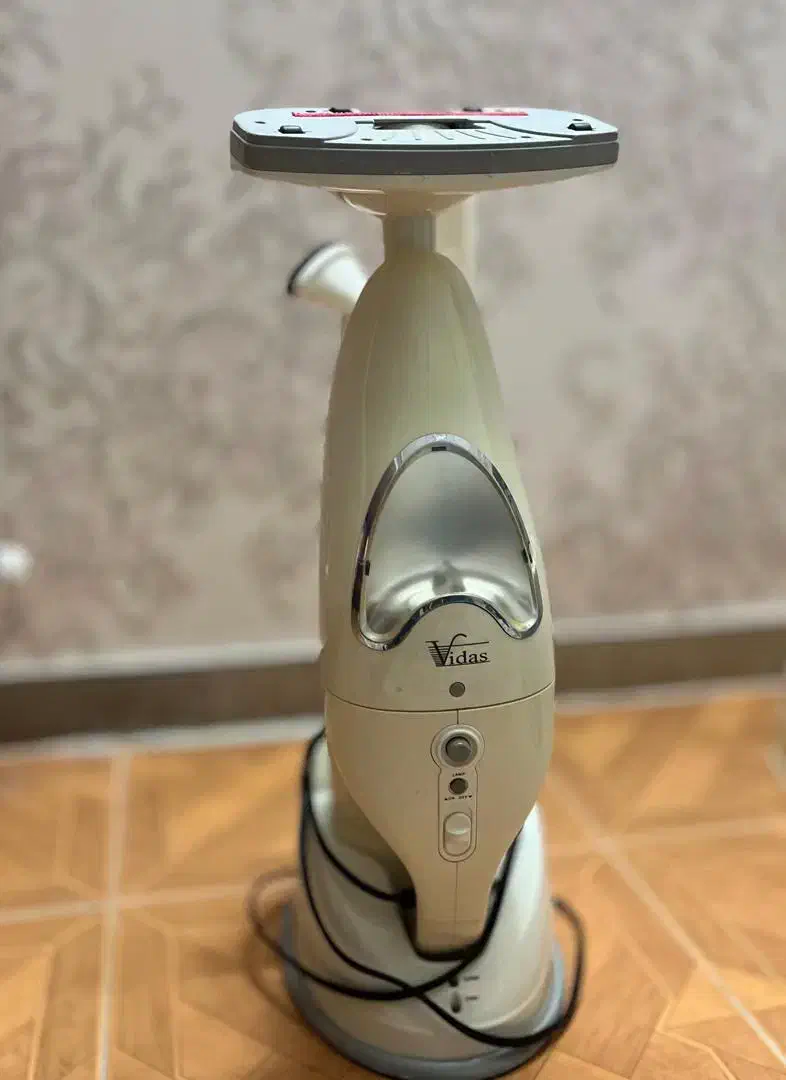 جارو شارژی برند ویداس|جاروبرقی، جارو شارژی، بخارشو|آمل, |دیوار