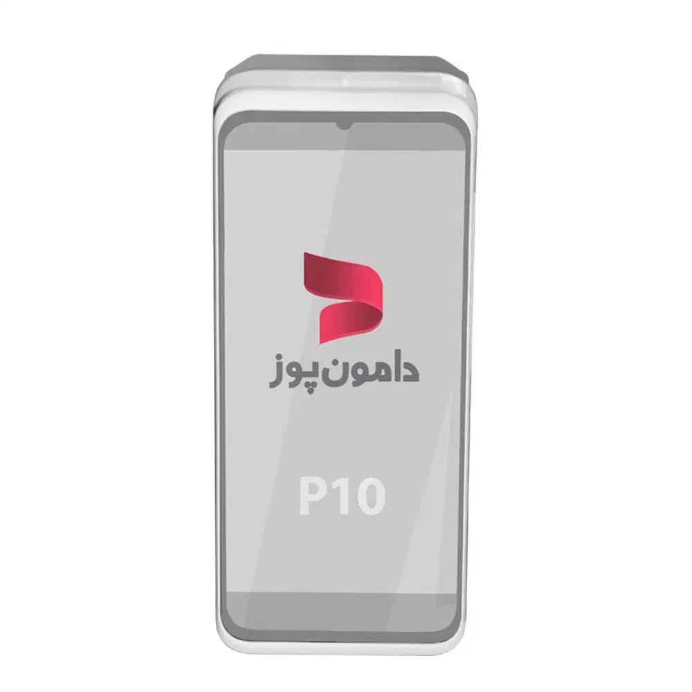 کارتخوان/s910/اسلامشهر|فروشگاه و مغازه|اسلامشهر, باغ فیض|دیوار