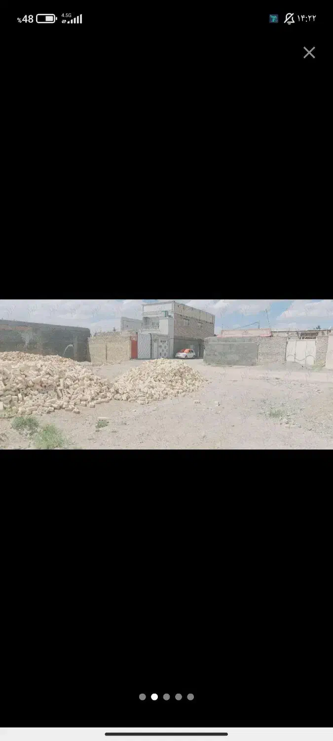 زمین|فروش زمین و ملک کلنگی|تربت‌حیدریه, ترمینال|دیوار