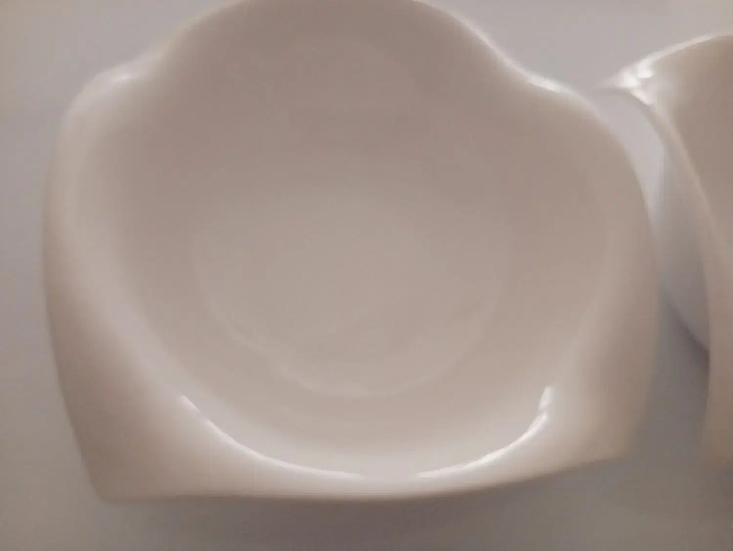 همه با هم ۸۰۰ هزار مقطوع|ظروف سرو و پذیرایی|سقز, |دیوار