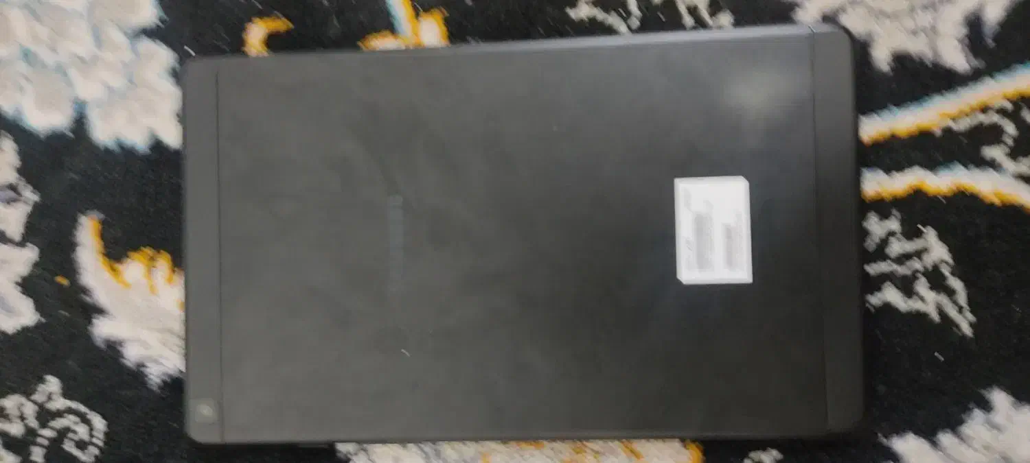 تبلت سامسونگ|تبلت|یاسوج, |دیوار