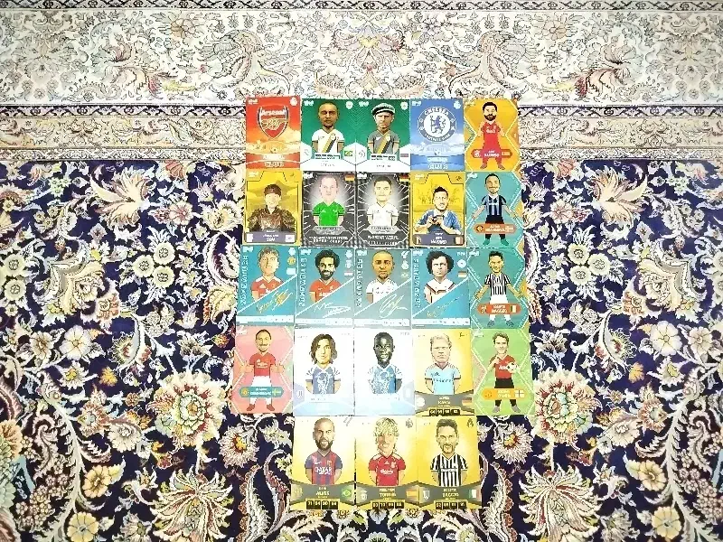 کارت کیمدی|اسباببازی بچه|اشترینان, |دیوار