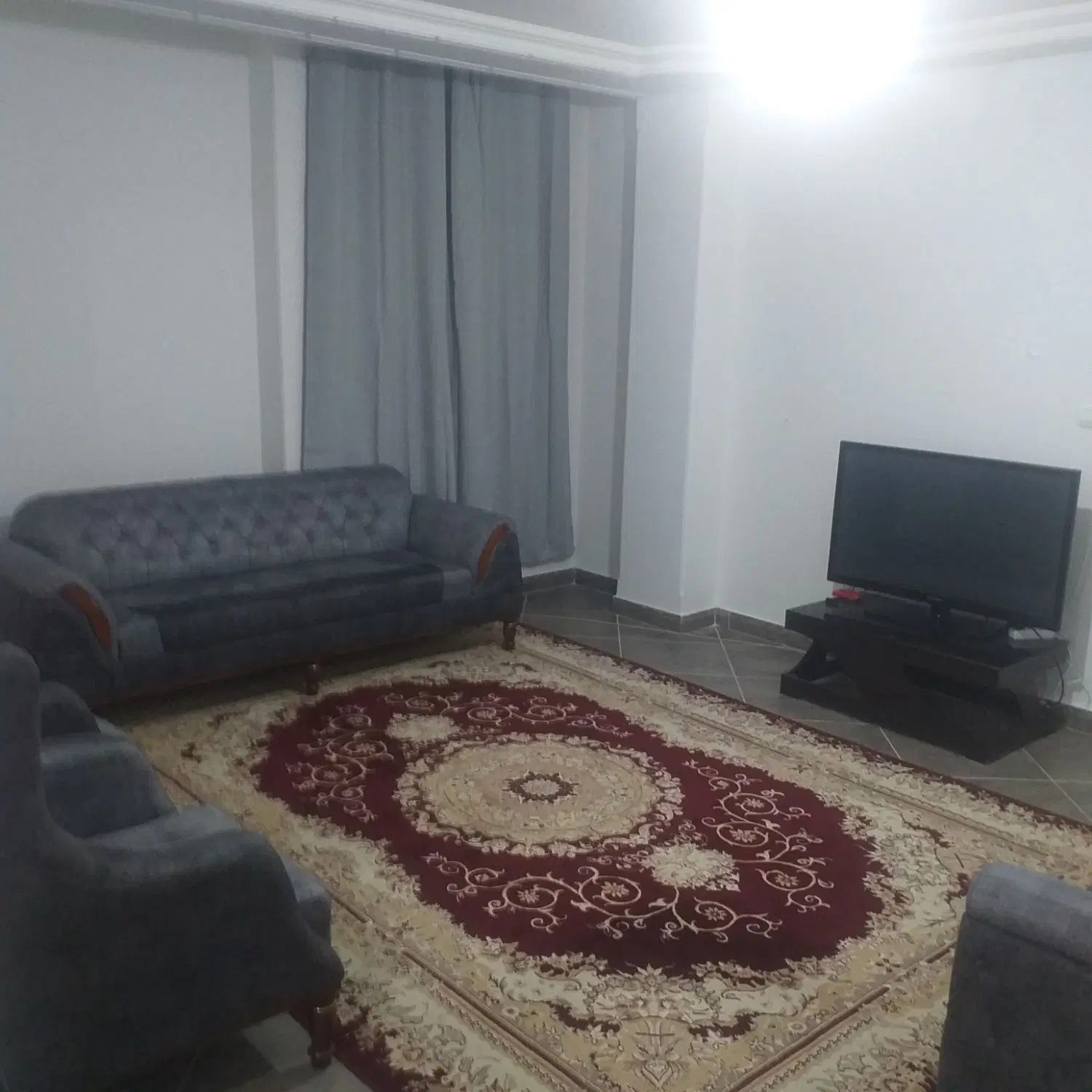 تصویر 3