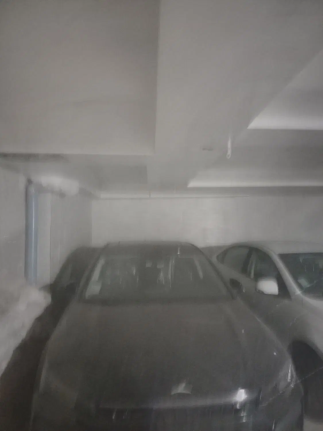 خودرو KMC  J7|خودرو سواری و وانت|تهران, شهرک شریفی|دیوار