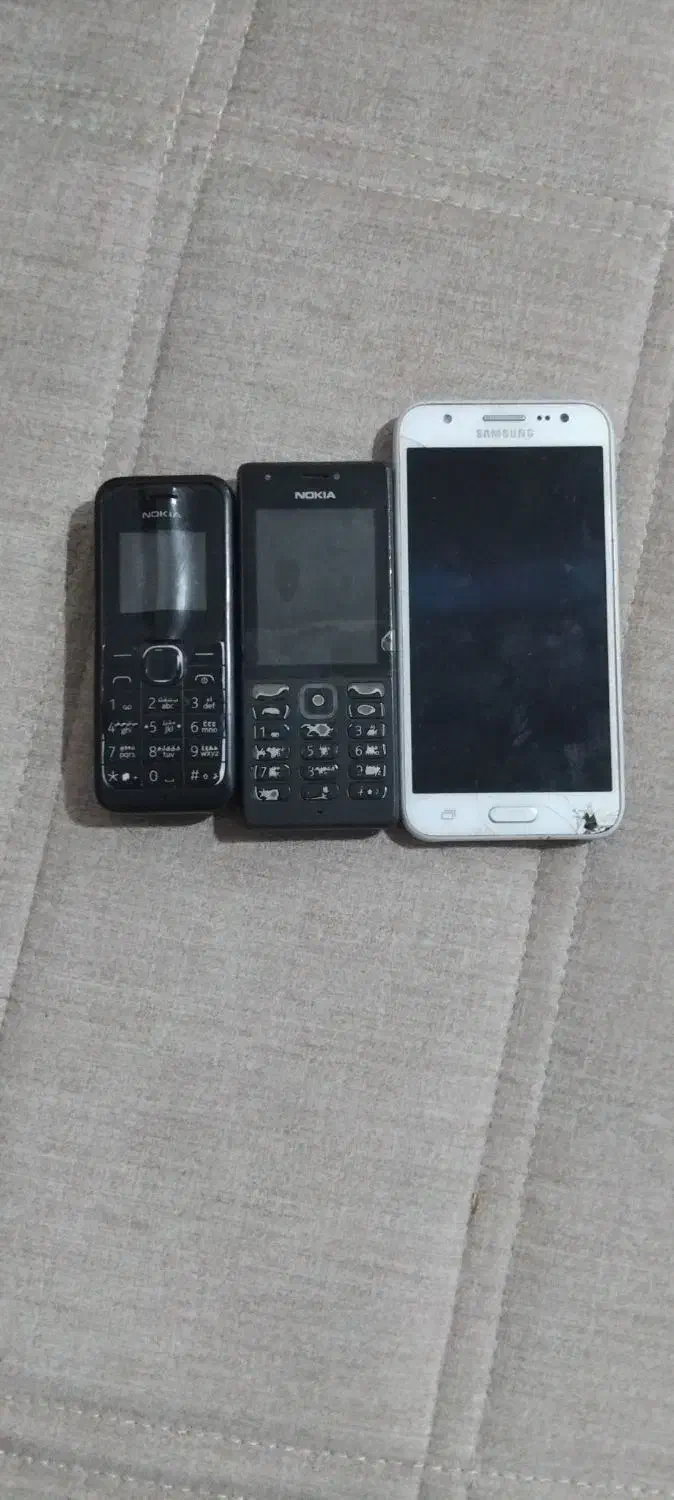 گوشی|موبایل|سقز, |دیوار