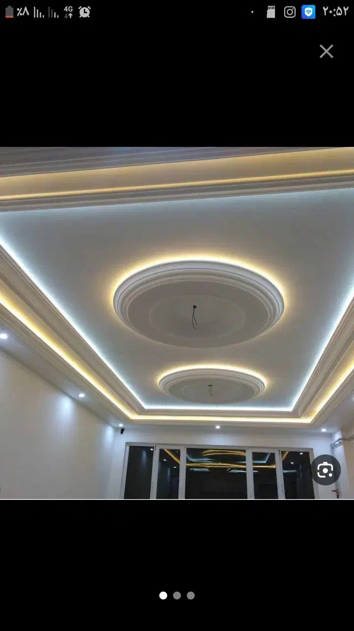 رابیس کاری ساختمان|خدمات پیشه و مهارت|معصومیه, |دیوار