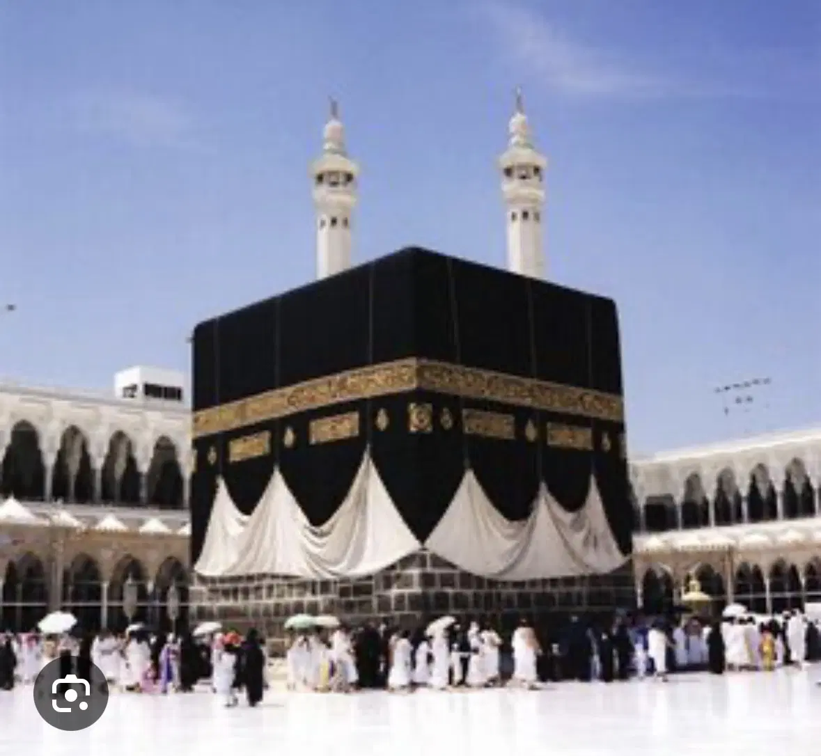 حج عمره|تور و چارتر|ابهر, |دیوار