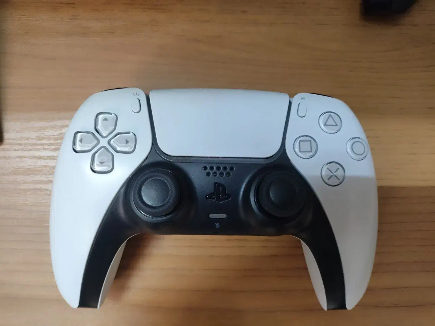 ps5|کنسول، بازی ویدئویی و آنلاین|کنگاور, |دیوار