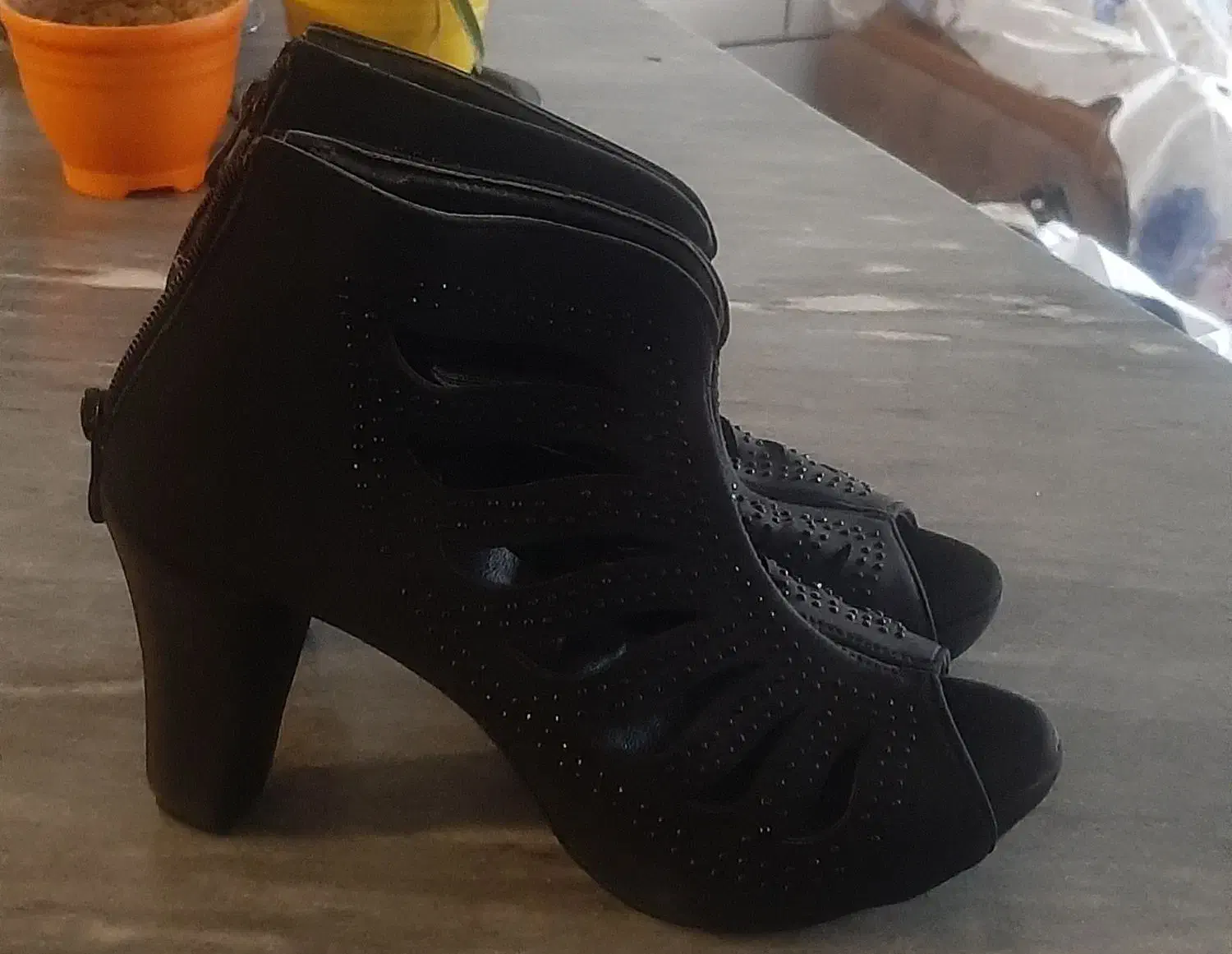 کفش ارزان|کیف، کفش، کمربند|شهرکرد, |دیوار