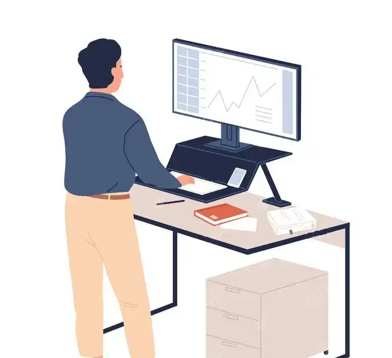 استخدام نیروی خدماتی|خدمات نظافت|فردیس, شهرک وحدت|دیوار