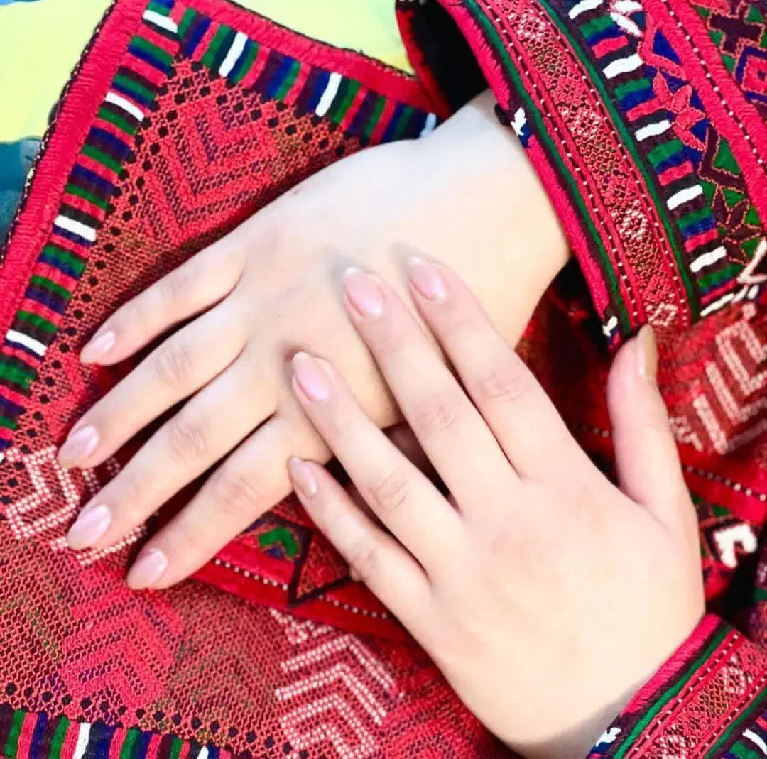 کرمهای زیبایی سفیدکننده|آرایشی، بهداشتی، درمانی|میناب, |دیوار