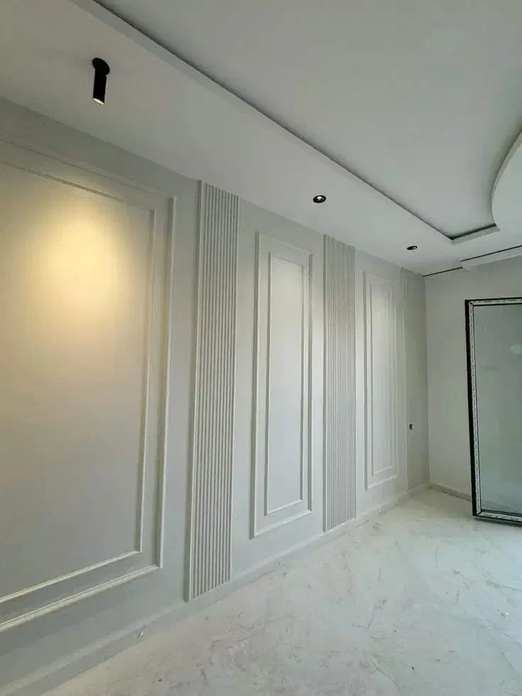 95متر/برج مجلل/سنددار/تهاترخودرو|فروش آپارتمان|ری, دولت‌آباد|دیوار