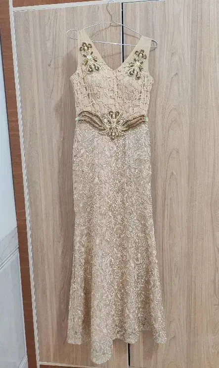 لباس مجلسی شیک|لباس|لنجان, |دیوار