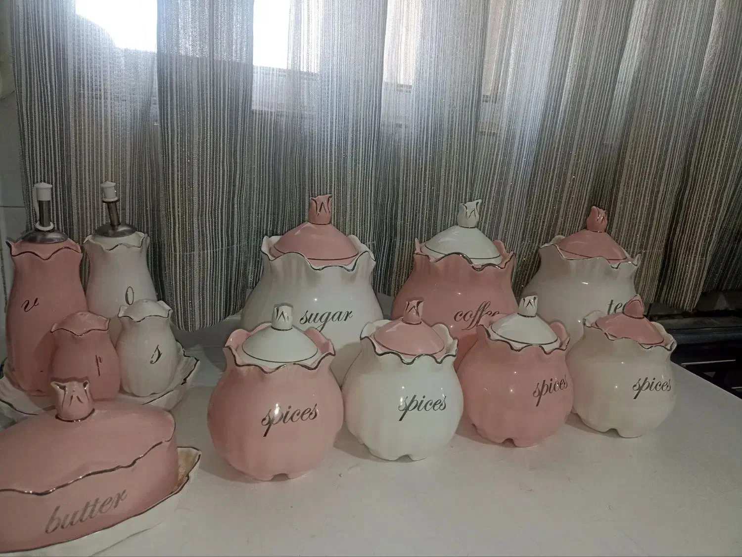 پاسماوری|سرویس روتختی|پاکدشت, پاکدشت (مامازند)|دیوار