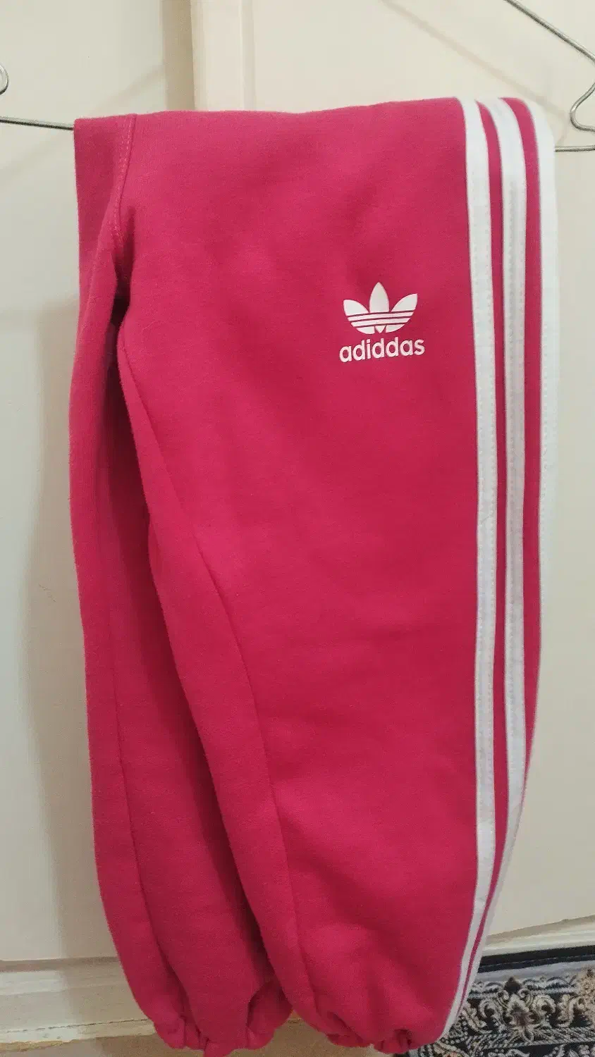 ست ورزشی|لباس|تبریز, |دیوار