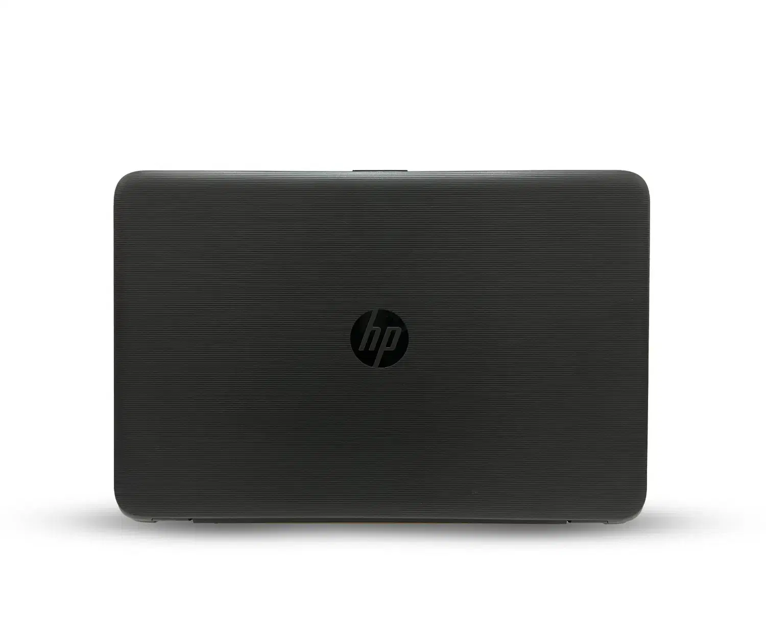 لپ تاپ استوک اچ پی مدل HP 250 G5 با پردازنده I5|رایانه همراه|بندرعباس, |دیوار