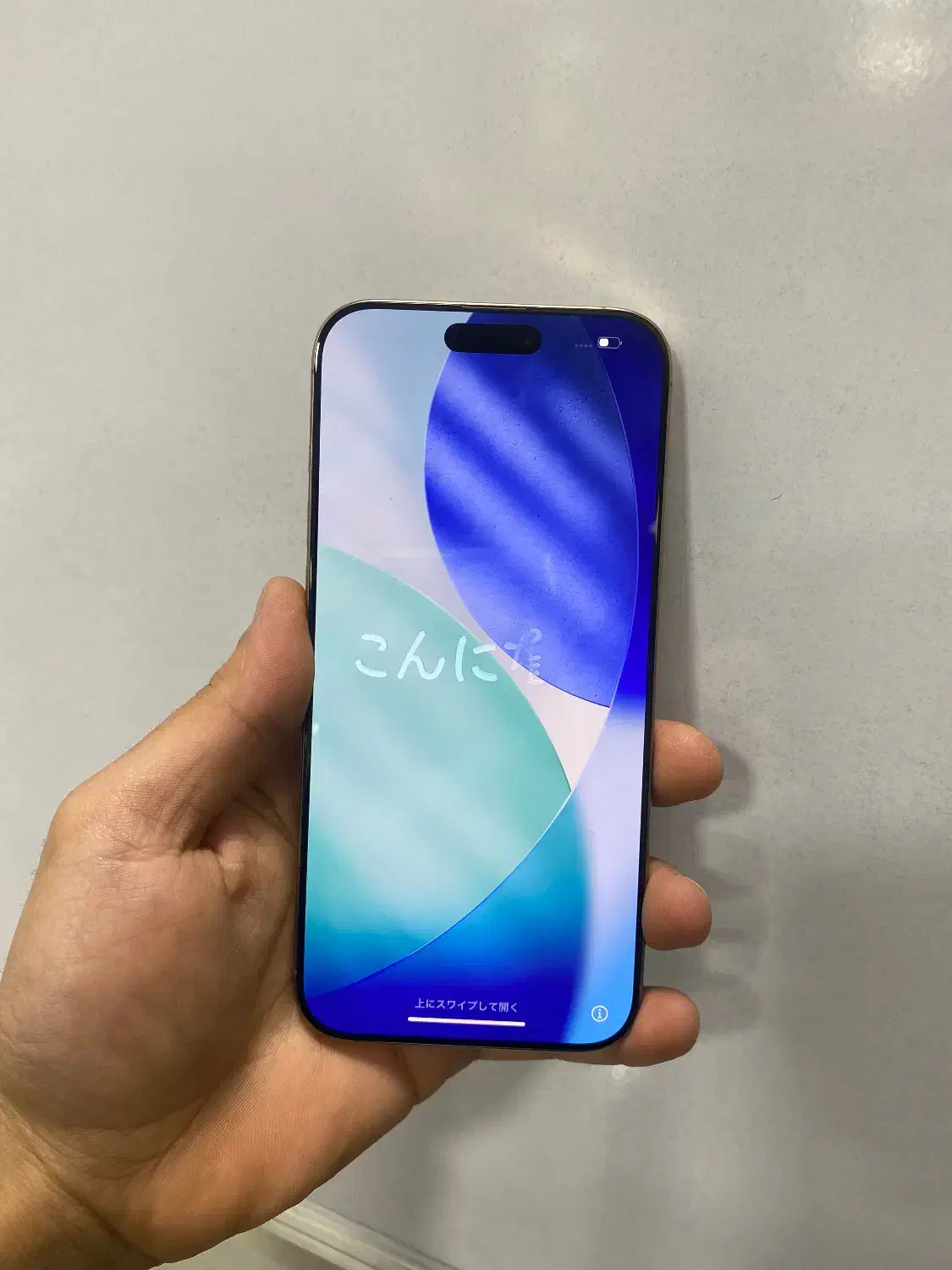 16pro max|موبایل|شهرضا, |دیوار