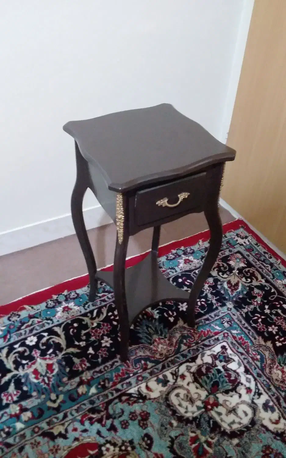 میز تلفن|میز تلفن|ملایر, |دیوار