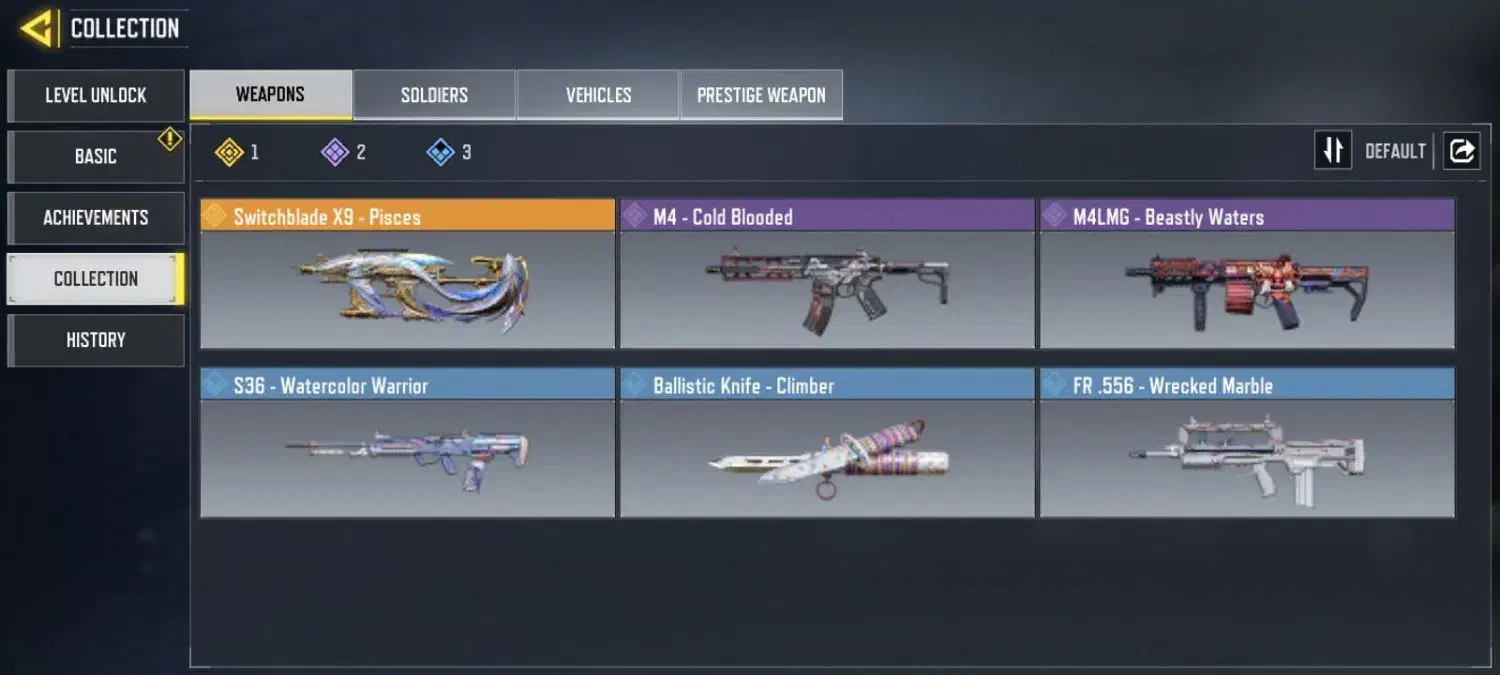 اک خام|کنسول، بازی ویدئویی و آنلاین|تفت, |دیوار