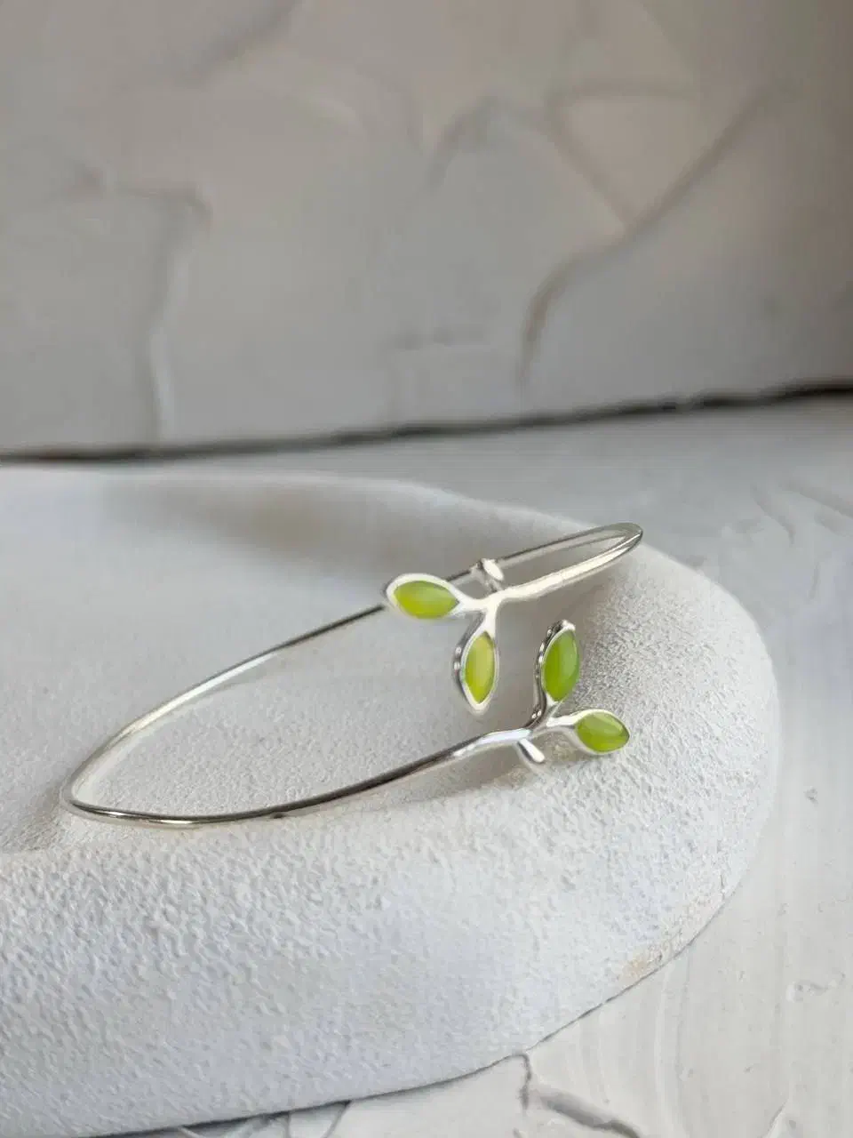 دستبند ظریف و شیک+تخفیف ۲۰٪|بدلیجات|تهران, تهرانسر مرکزی|دیوار