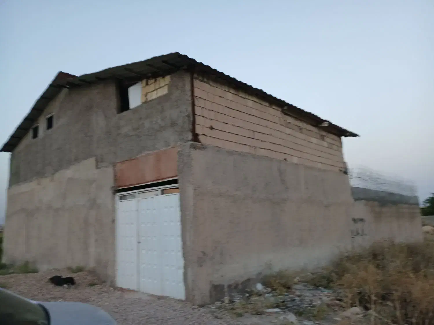 منزل ویلایی جمال آباد کرونی|اجارهٔ خانه و ویلا|شیراز, جمال آباد|دیوار