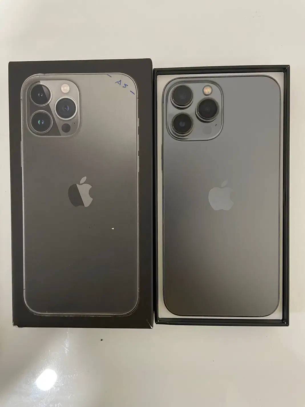 ایفون 13 promax|موبایل|کرمانشاه, |دیوار