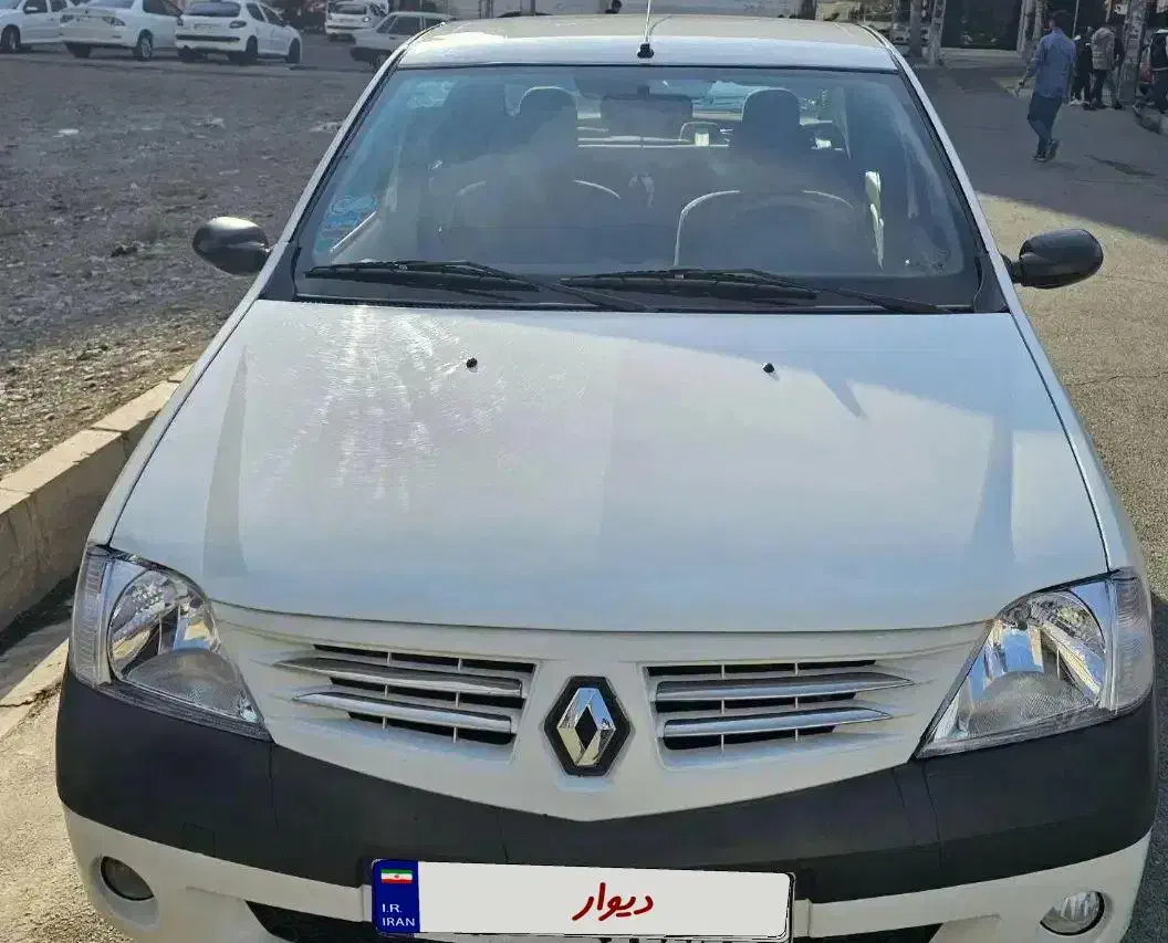 ال90مدل95|خودرو سواری و وانت|مشهد, ویلاشهر|دیوار