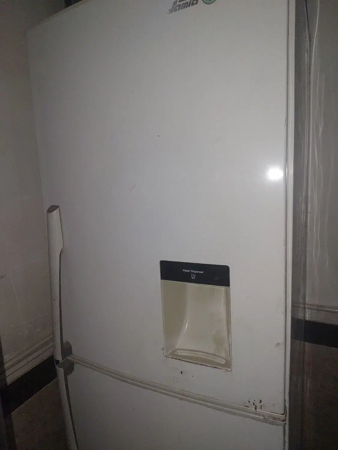 لوازم خانگی|سایر لوازم برقی|قروه, |دیوار