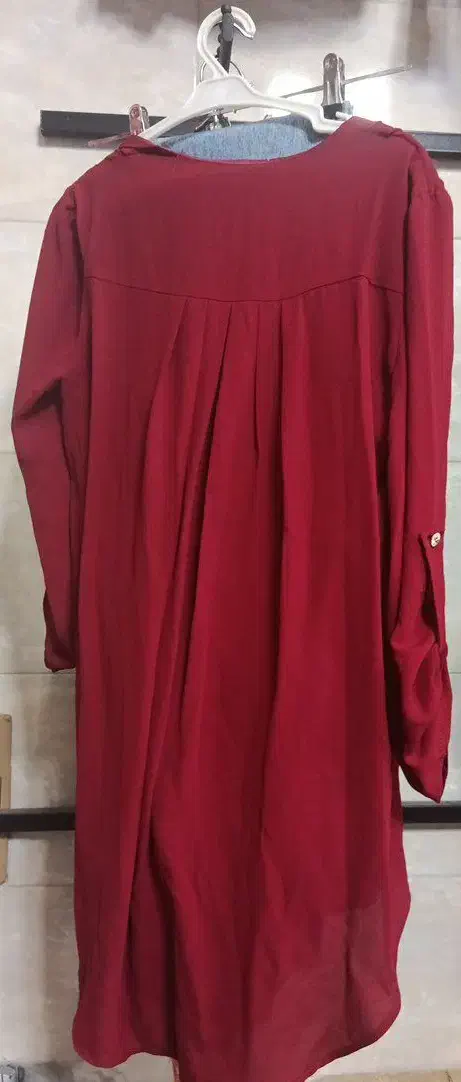 لباس در نو|لباس|نسیمشهر, |دیوار