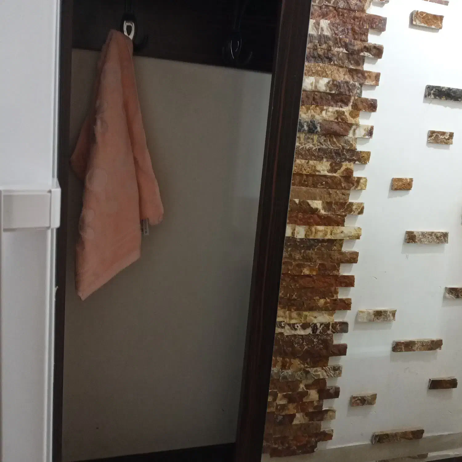 جاکفشی|جاکفشی، کمد، دراور|پاکدشت, شهرک امام رضا|دیوار