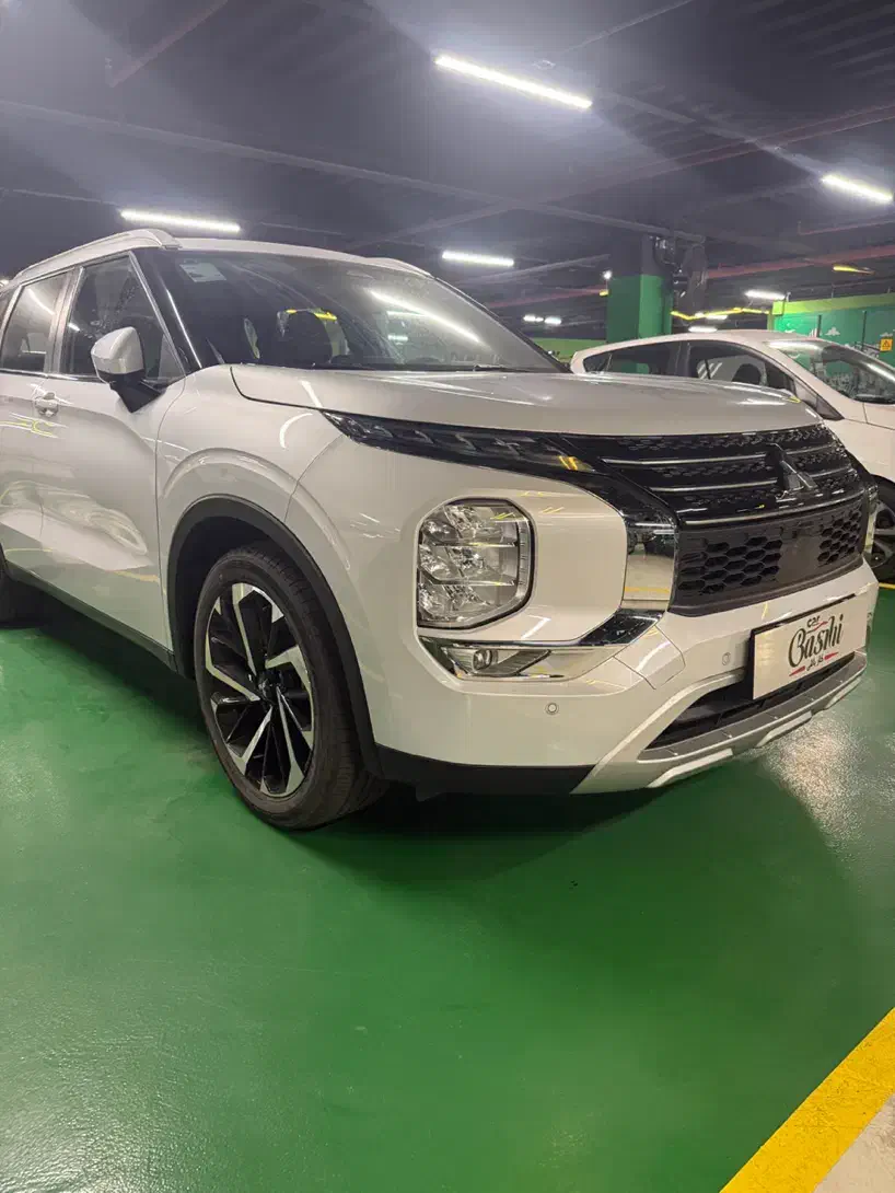 اوتلندر h line/ دو دف/ فول/ نقد و اقساط|خودرو سواری و وانت|تهران, هروی|دیوار