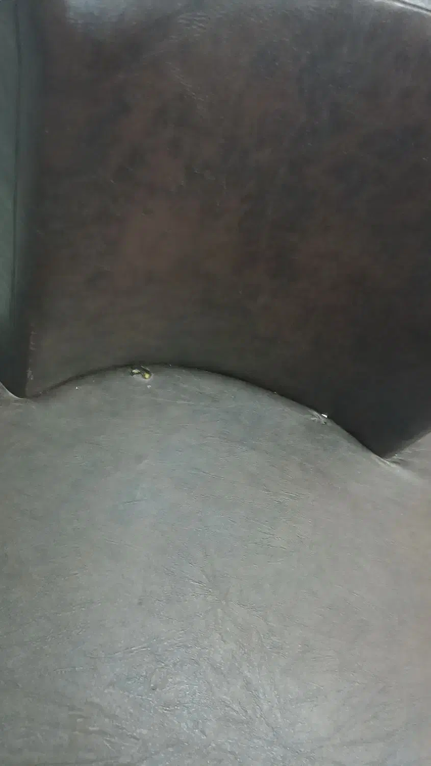 یک عدد مبل تک مناسب باغ|مبلمان خانگی و میز عسلی|مشهد, فرهنگیان (شهرک غرب)|دیوار