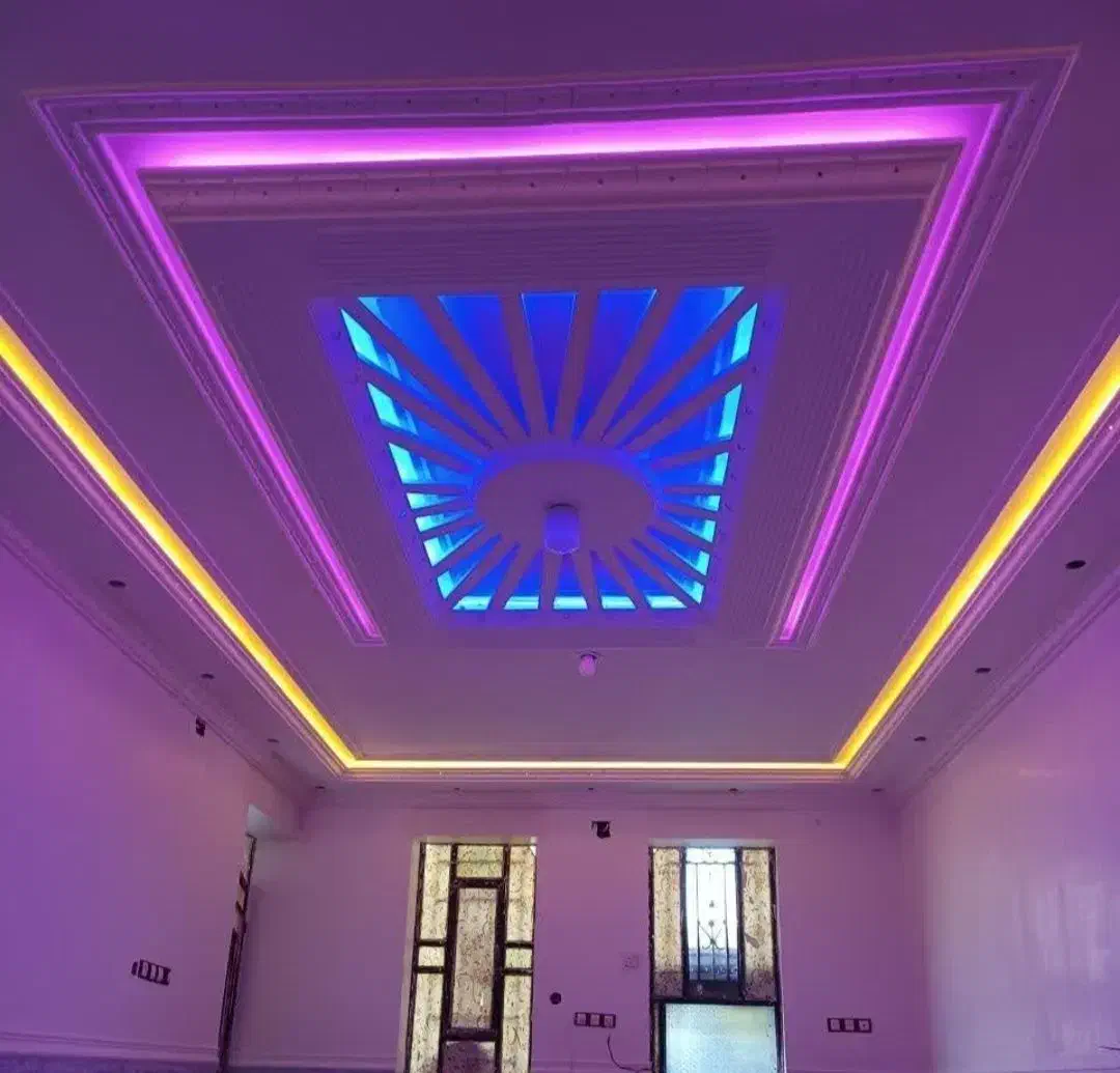 گچکاری|خدمات پیشه و مهارت|بندر گناوه, |دیوار