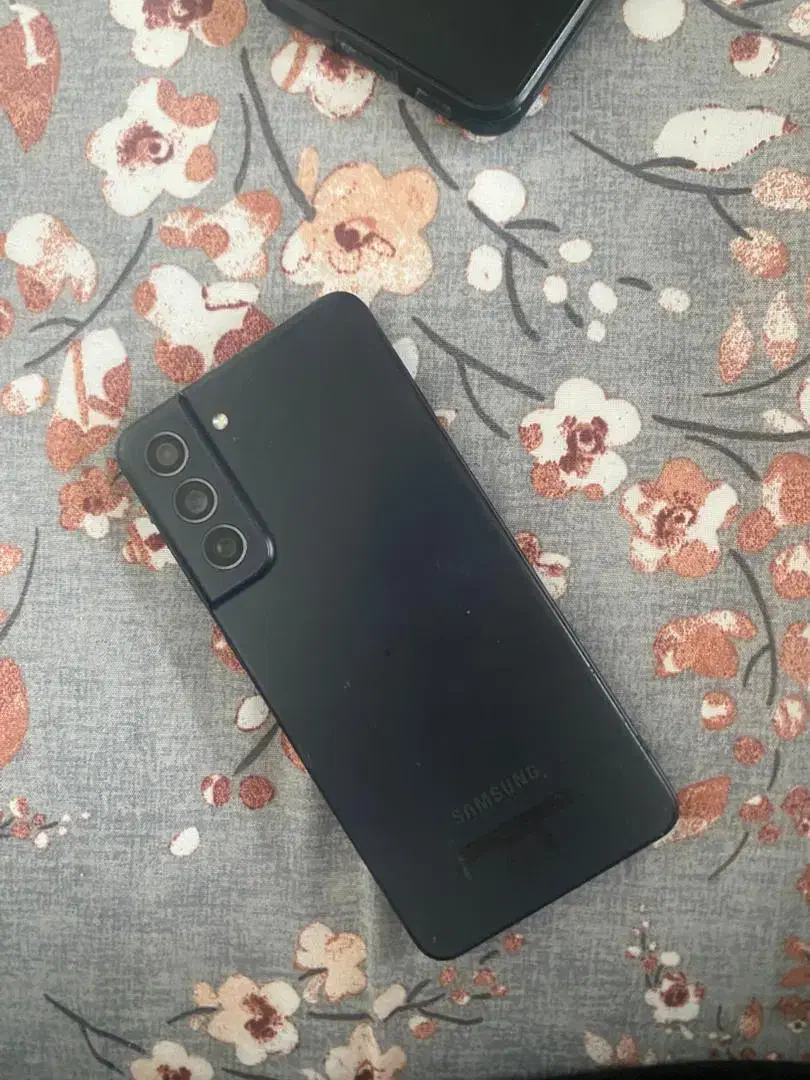 s21fe 256|موبایل|تهران, بهاران|دیوار