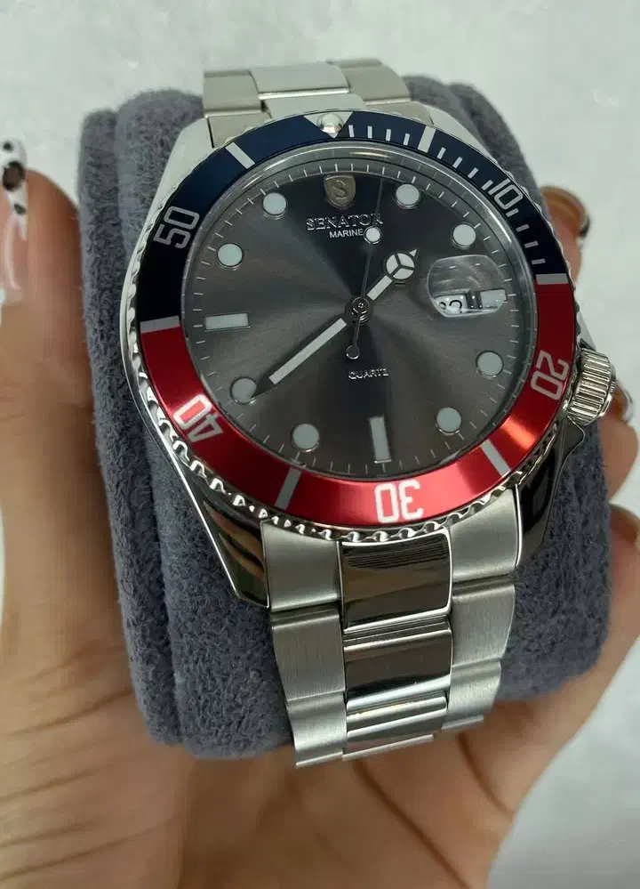 ساعت های مردانه و زنانه|ساعت|تربت‌حیدریه, بهشت عسکری|دیوار