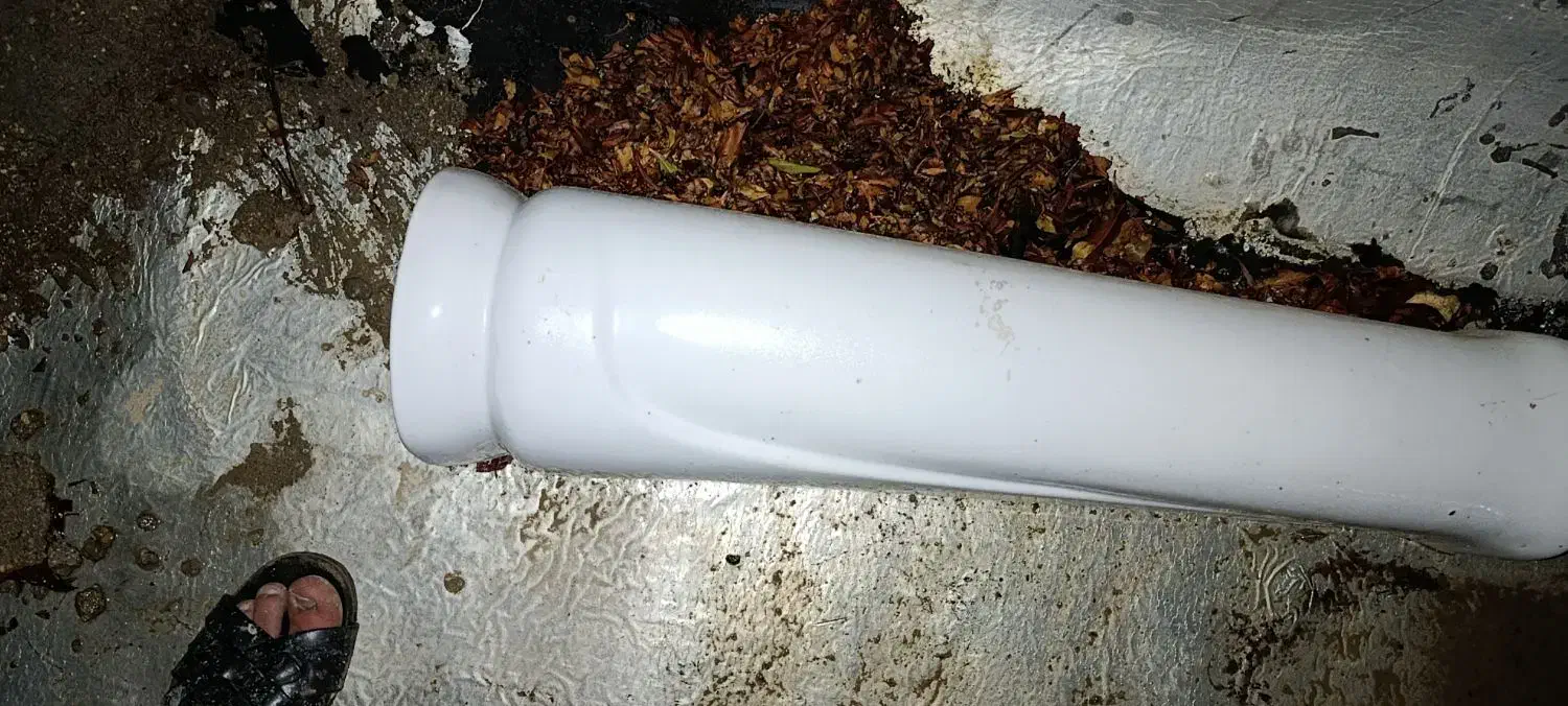 پای روشوری|آب‌چکان و نظم‌دهنده ظروف|آبادان, |دیوار