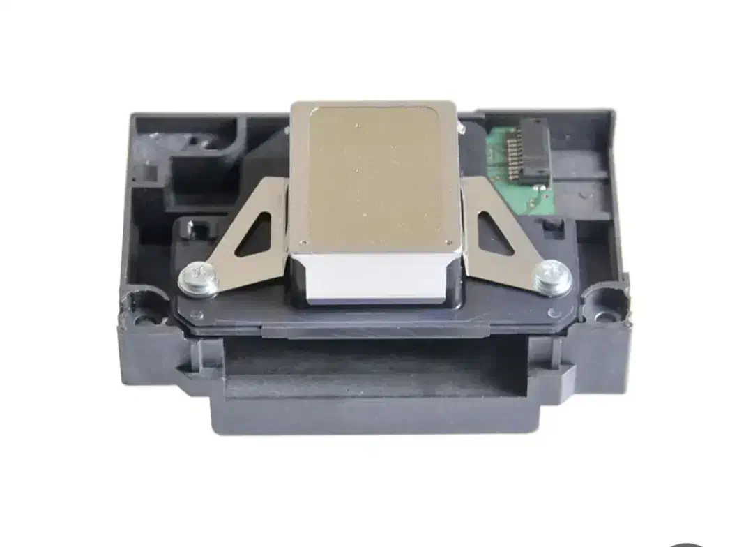 هد 1410 و 1800 اپسون ۴ رنگ|پرینتر، اسکنر، کپی، فکس|تهران, زنجان جنوبی|دیوار