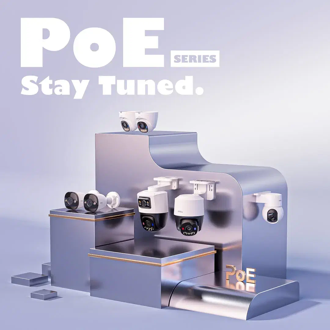 فروش ونصب تخصصی دوربین های وایرلس|دوربین مداربسته|جم, |دیوار