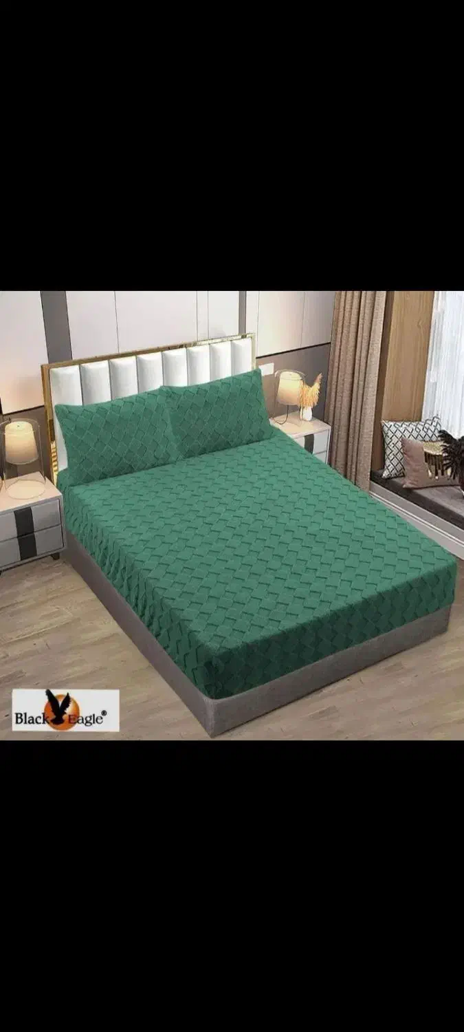 پرده حریر|پرده، رانر، رومیزی|کرج, عظیمیه|دیوار