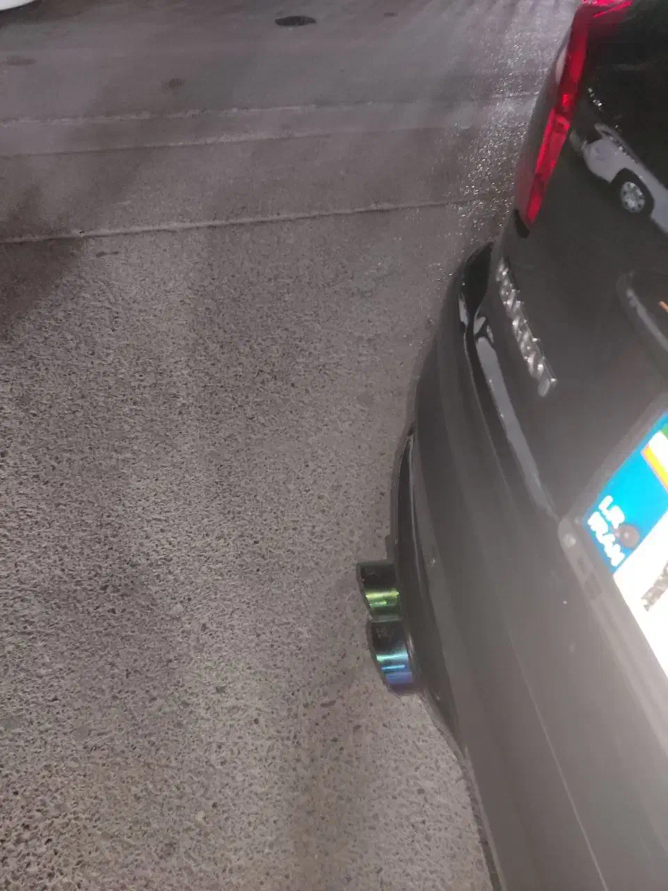 هاوارد 715|قطعات یدکی و لوازم جانبی|محمدیه-قزوین, |دیوار