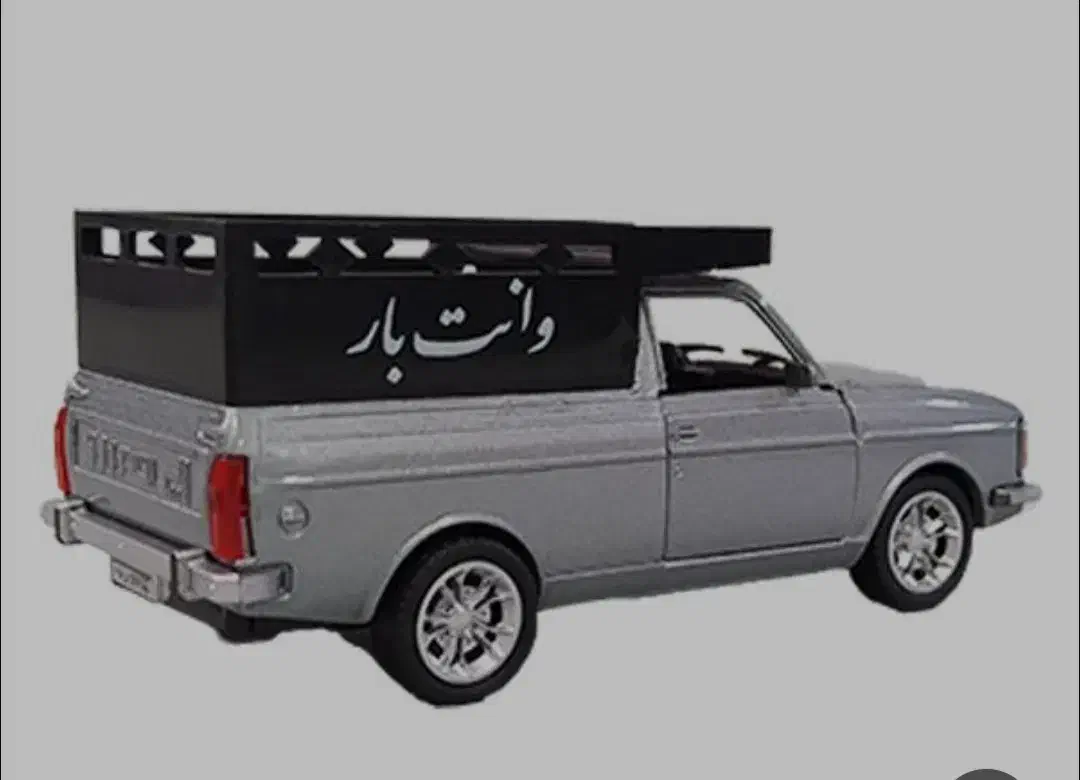 پیکان بار تلفنی درون شهری و بیرون شهری شبانه روزی|خدمات حمل و نقل|فسا, |دیوار