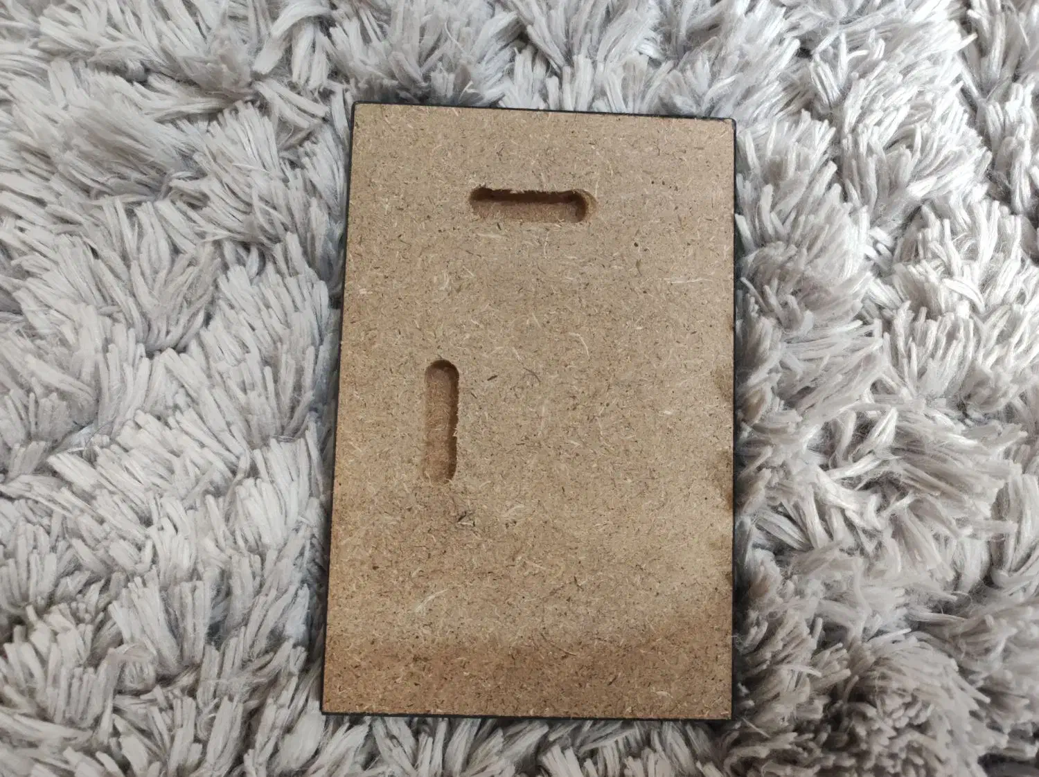 تابلوی سر الکس فرگوسن|تابلو، نقاشی، عکس|تهران, سید خندان (جلفا)|دیوار