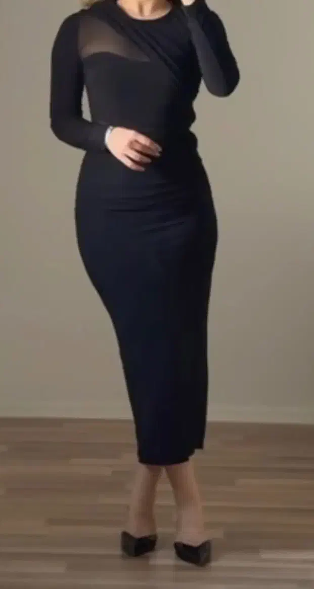 لباس مجلسی نو سایز۴۰|لباس|شهرکرد, |دیوار