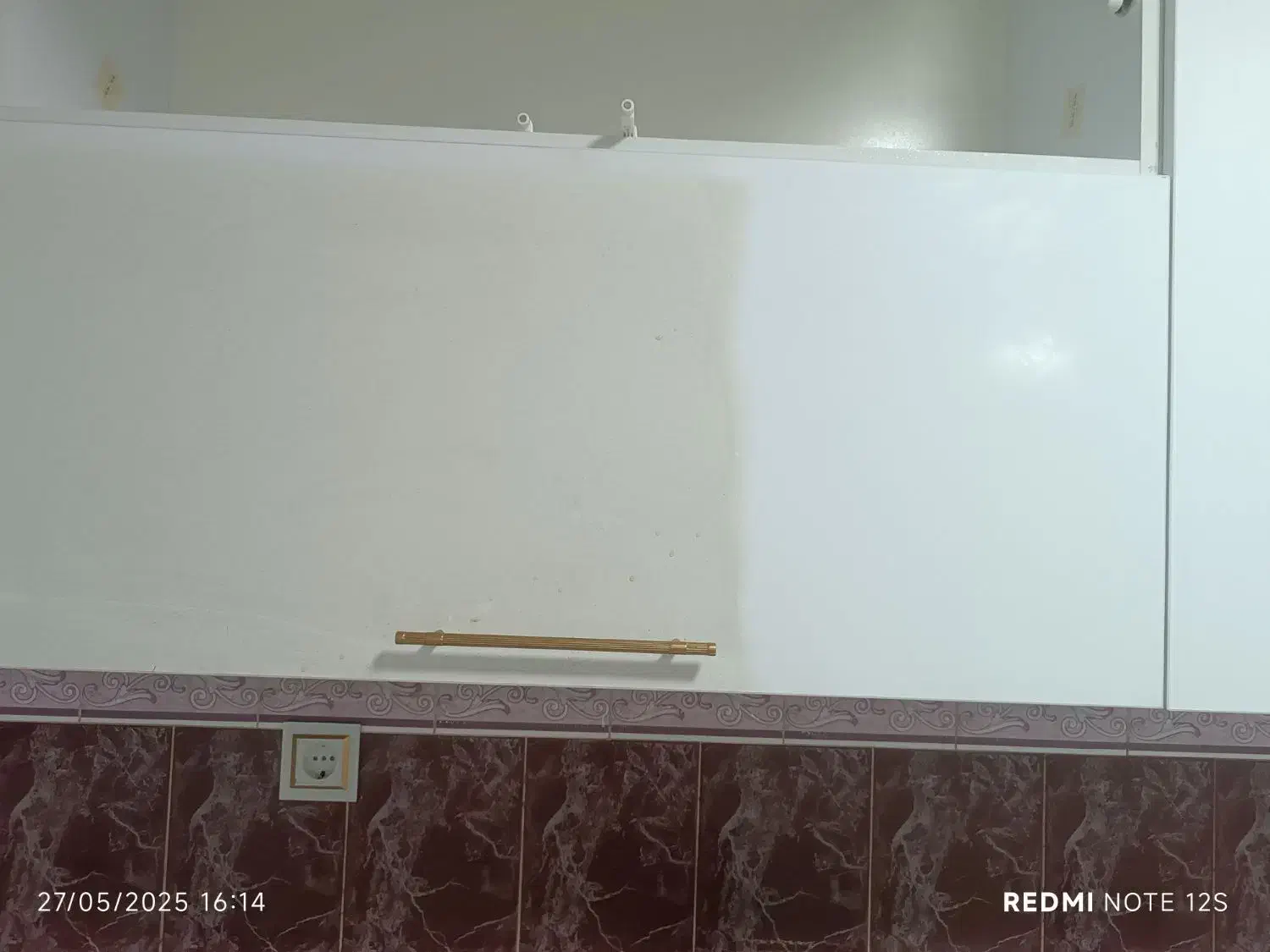 شرکت خدمات نظافت و تمیز کاری یاسمین با (مجوز رسمی)|خدمات نظافت|اهواز, کیانپارس |دیوار