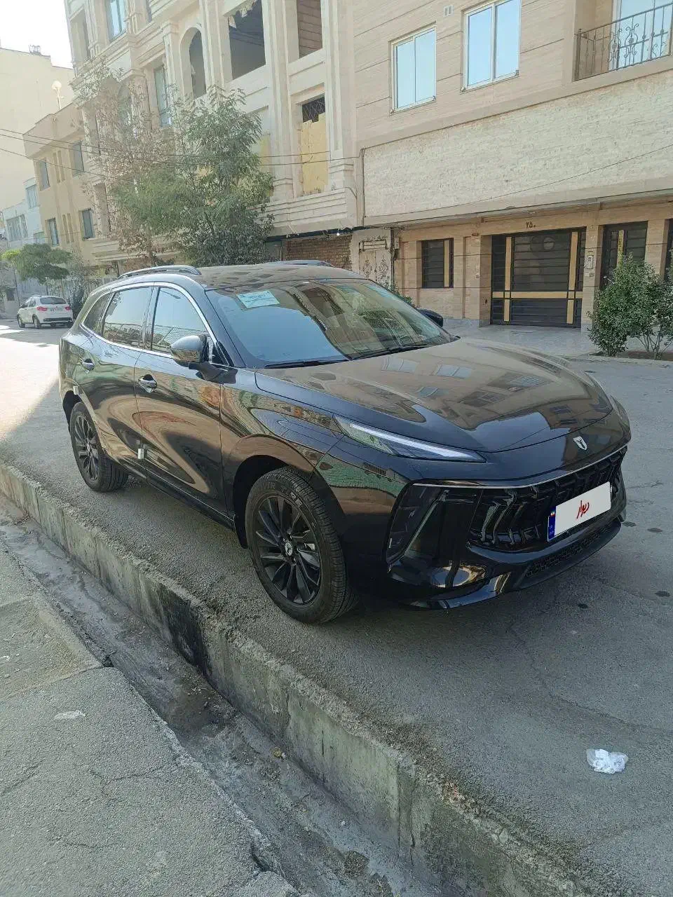 شرکت اجاره خودرو در مشهد|خودرو اجاره‌ای|مشهد, فرهنگ|دیوار