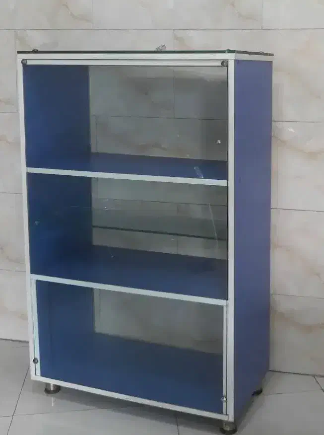 ویترین پیش خوان|فروشگاه و مغازه|رشت, چله خانه|دیوار